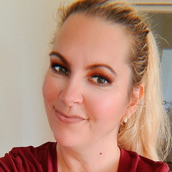 clarakentuk